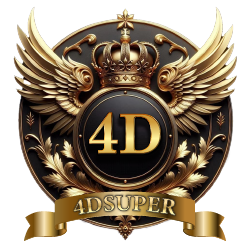 4DSUPER